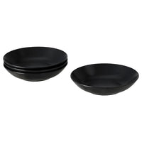 IKEA Deep plates