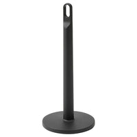 IKEA Kitchen sink accessories
