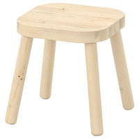 Children's stools & benches