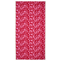 Fabrics