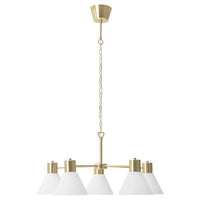 Ceiling lights