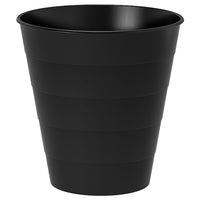 Waste paper & pedal bins