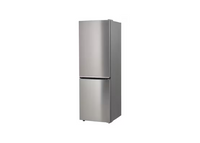 Fridges & freezers for METOD