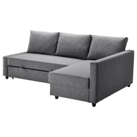 Couch beds
