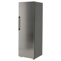 Free-standing fridges & freezers