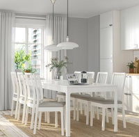 IKEA 8 seater Dining Tables