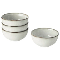 IKEA Bowls