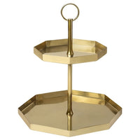 IKEA Cake & serving stands