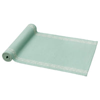 Table cloths & runners