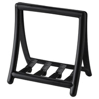 IKEA Napkin holders