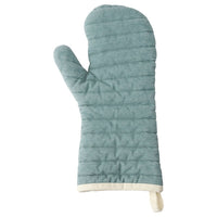IKEA Pot holders & oven gloves