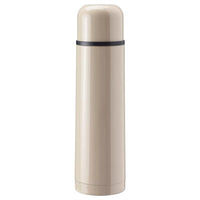 IKEA Vacuum flasks
