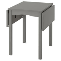 2 seater dining tables