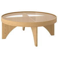 IKEA Living room tables