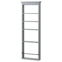 HEMNES storage