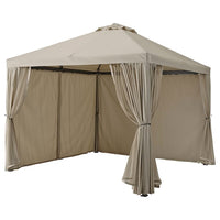 Gazebos