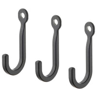 IKEA Hooks