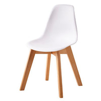 Children's furniture