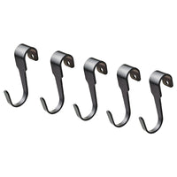 Hooks