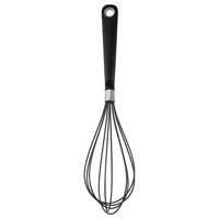 IKEA Baking tools & accessories