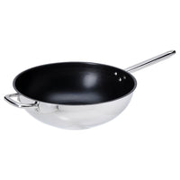 IKEA Woks