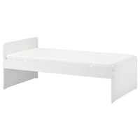 Children's single beds