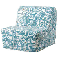 Chair beds