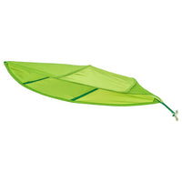 Children's bed accessories & canopies