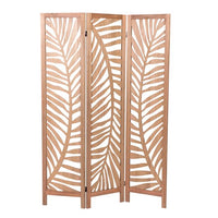 Room dividers