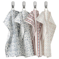Kitchen textiles