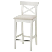 Bar stools & chairs