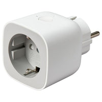 Smart hub & remote control light switch