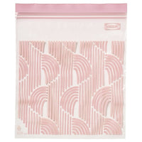 IKEA Food bags & storage accessories