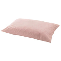 Pillowcases