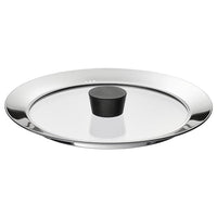 IKEA Cookware accessories