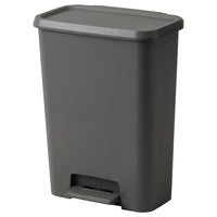 IKEA Waste bins & bags