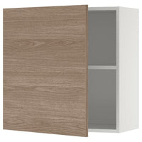 KNOXHULT kitchen fittings