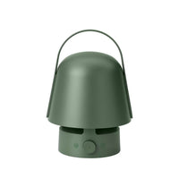 IKEA Home Electronics