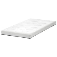 Cots, bassinets & cot mattresses