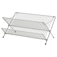 IKEA Dish drainers & drying racks