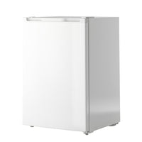 ÖNNERUP appliances
