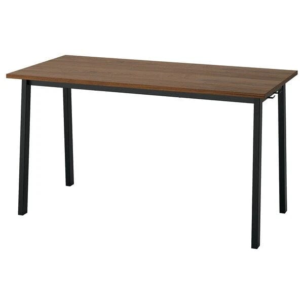 IKEA Table & Desk Systems