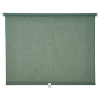 Roller blinds