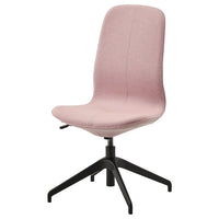Office chairs