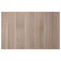 BESTÅ doors & drawer fronts