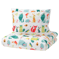 Children's bedding