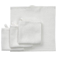Face cloths