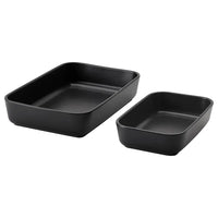 IKEA Ovenware
