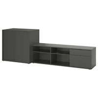 IKEA Storage furniture