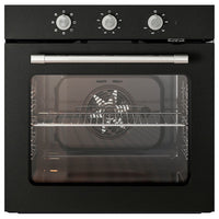 IKEA Ovens